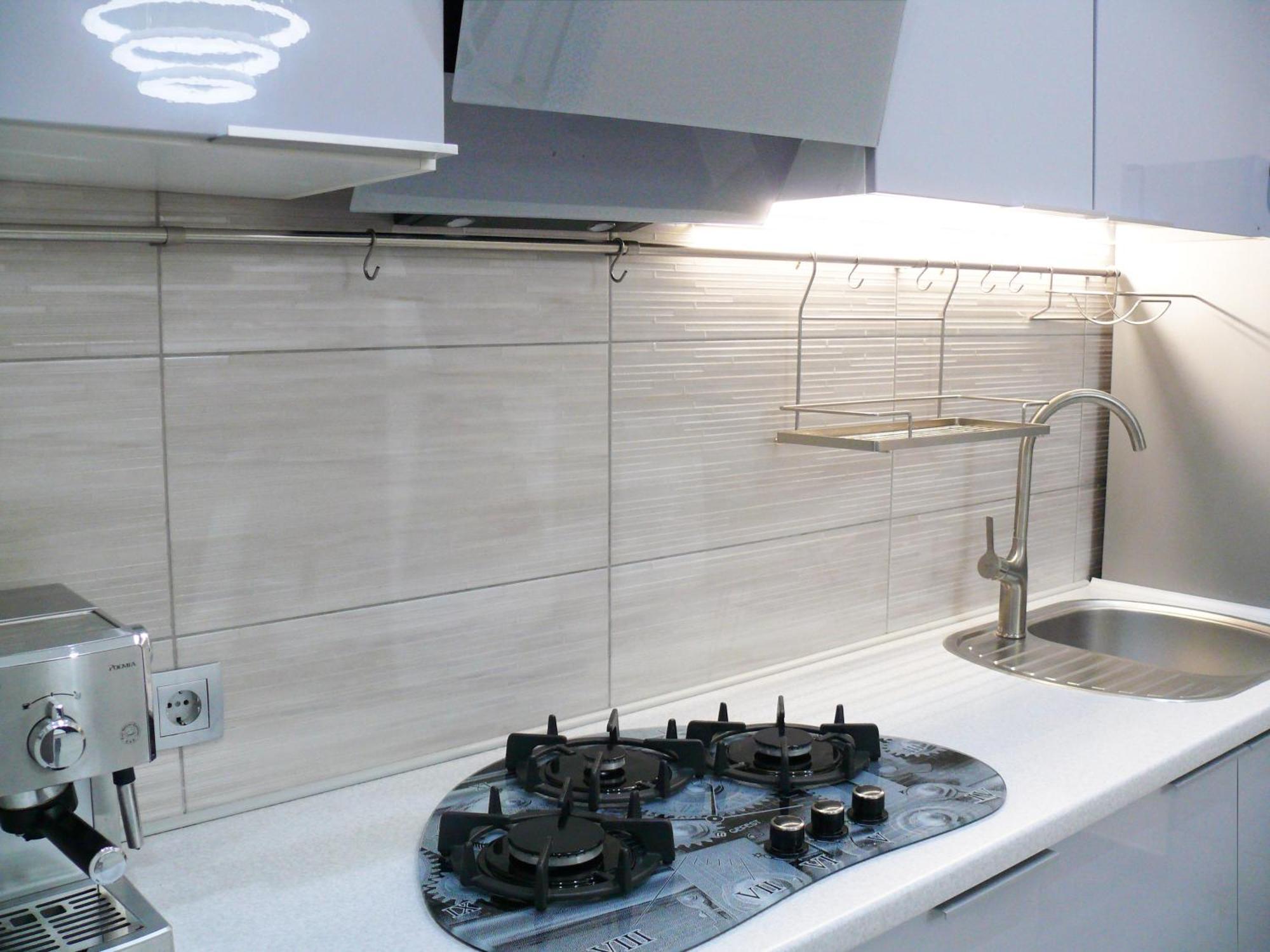 Apartment Luxury Centre Located เคียฟ ภายนอก รูปภาพ
