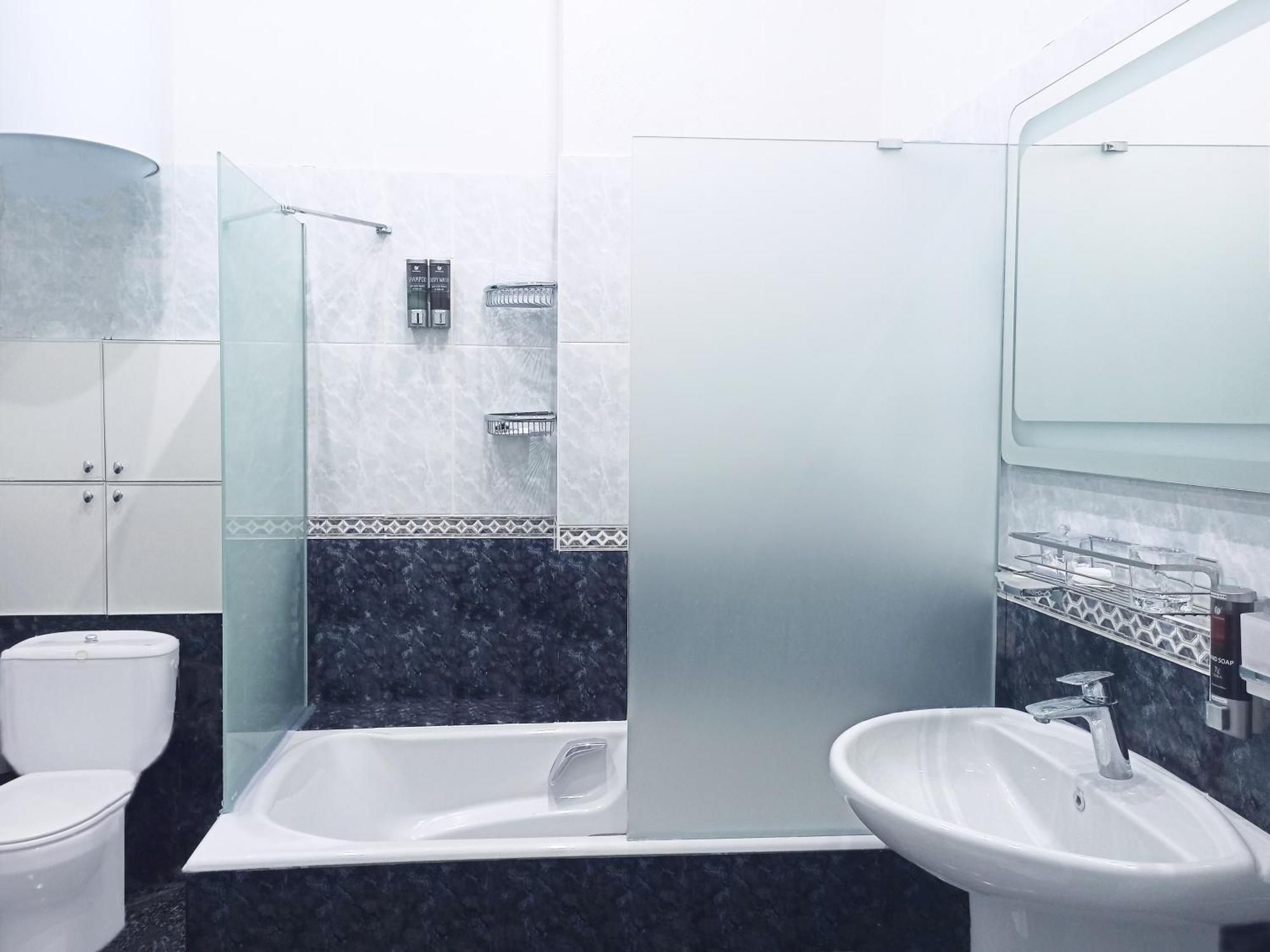 Apartment Luxury Centre Located เคียฟ ภายนอก รูปภาพ