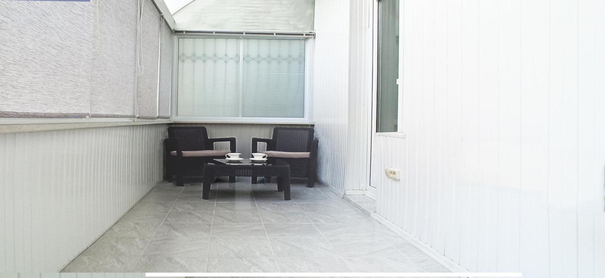 Apartment Luxury Centre Located เคียฟ ภายนอก รูปภาพ