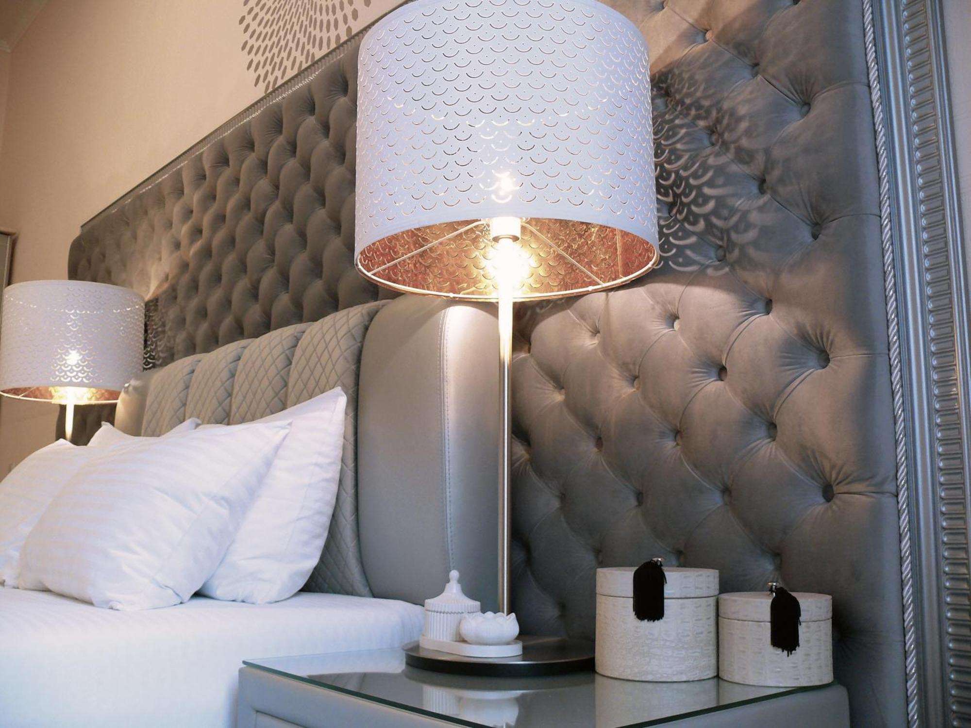 Apartment Luxury Centre Located เคียฟ ภายนอก รูปภาพ